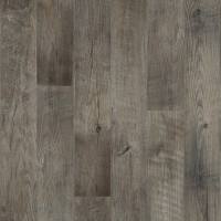 FXP032 - Dockside Driftwood