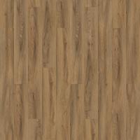 AH124-848 - Caramel