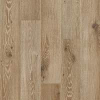RGP721 - Parisian Oak Croissant