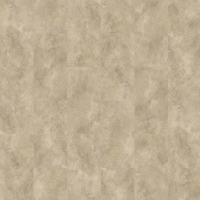 SDS08-209 - Mableton