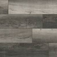 VTRXLBRAH9X60-6.5MM-20MIL - Bracken Hill