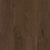 WO601-F1661 - Cider