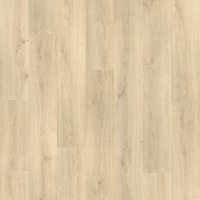 CDL41-02 - Golden Sand Oak