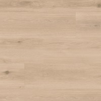 LLP357 - Pure Danish Oak