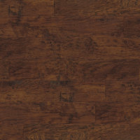 AKP-EW02 - Hickory Peppercorn