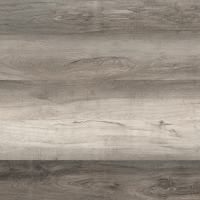 VTRDRAVEN7X48-5MM-12MIL - Draven