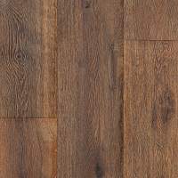 PTL05-361 - Mountain Ridge Oak