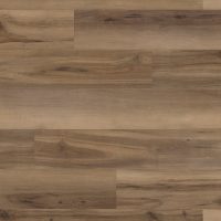 RCP6545 - Smoked American Maple