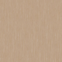 AH124-232 - Latte