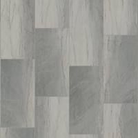 MRP461 - Arctic Glacier
