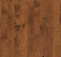 WEK58-347 - Texas Clay Hickory