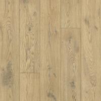 SDL01-03 - Almondine Oak