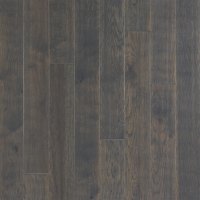 WEK06-67 - Smoke Signal Hickory