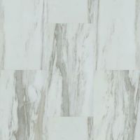 S1111-D5902 - Carrara Camel