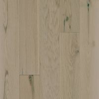 SW713-01089 - Harbor