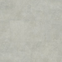 LM42 - Pavimento Bianco