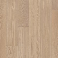 AA845-11090 - Bistro