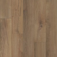 RST8-28632 Heirloom Cedar - Heirloom Cedar