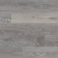 VTRFINELY7X48-5MM-12MIL - Finely