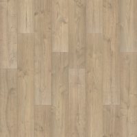 CDL33-948 - Kindling Oak