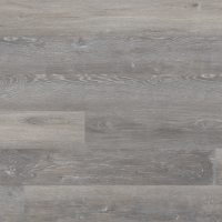 VTGELMASH6X48-2MM-12MIL - Elmwood Ash