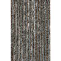 2B198-828 - Trending Now