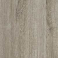 AH034-892 - SIlver
