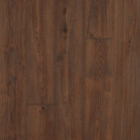 CDL80-4 - Aged Copper Oak