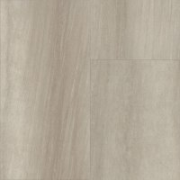 01008_1022V - Ash