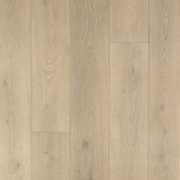 CDL77-8 - Sail Cloth