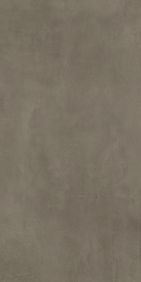 AH130-832 - Clay