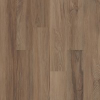 00706-5M403 - Pacific Crest