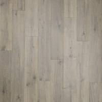 CDL87-01 - Stonefire Oak