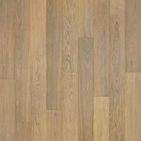 CDL45-03 - Malted Oak