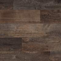 RKP8209 - Salvaged Barnwood