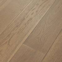 AA816-07014 - Majesty