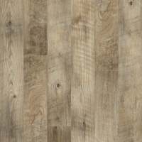 RGP031 - Dockside Sand