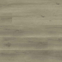 VTRDILFOG7X48-4.4MM-12MIL - Dillion Fog