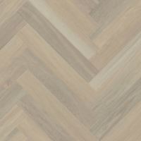 AKP-SM-RL21-28 - Glacier Oak (Herringbone)