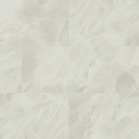 LM35 - Pearl Onyx