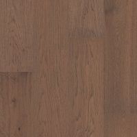 SW748-07117 - Denali