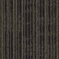 1T43_688 - Graphite