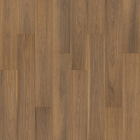 PSR16-852 - Smoked Amber Hickory