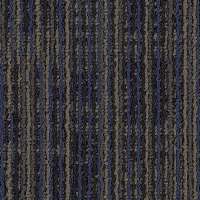 1T43_568 - Indigo Batik