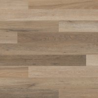 AKP-RL41 - Canterbury Ash