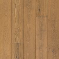 WEK41-03 - Topsail Oak
