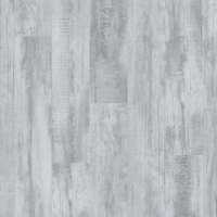 FXR680 - Cape May White Cap