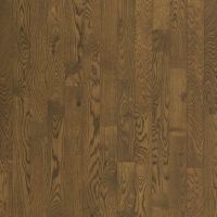 WEK57-851 - Urban Bronze Oak