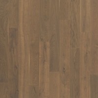 WEK54-868 - Wild Truffle Oak