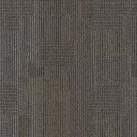 2B137_988 - Variation